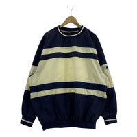 ジャケット Catalina ウォームアッププルオーバー(XL)