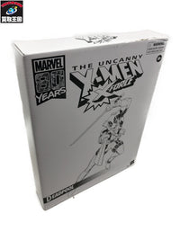 ハズブロ MARVEL 80 YEARS DEADPOOL フィギュア/グッズ