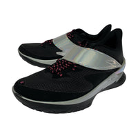 スニーカー CURRY FOX 1B GMR 28.5cm US10.5 28.5cm (US10 1/2 UK10 EU47)