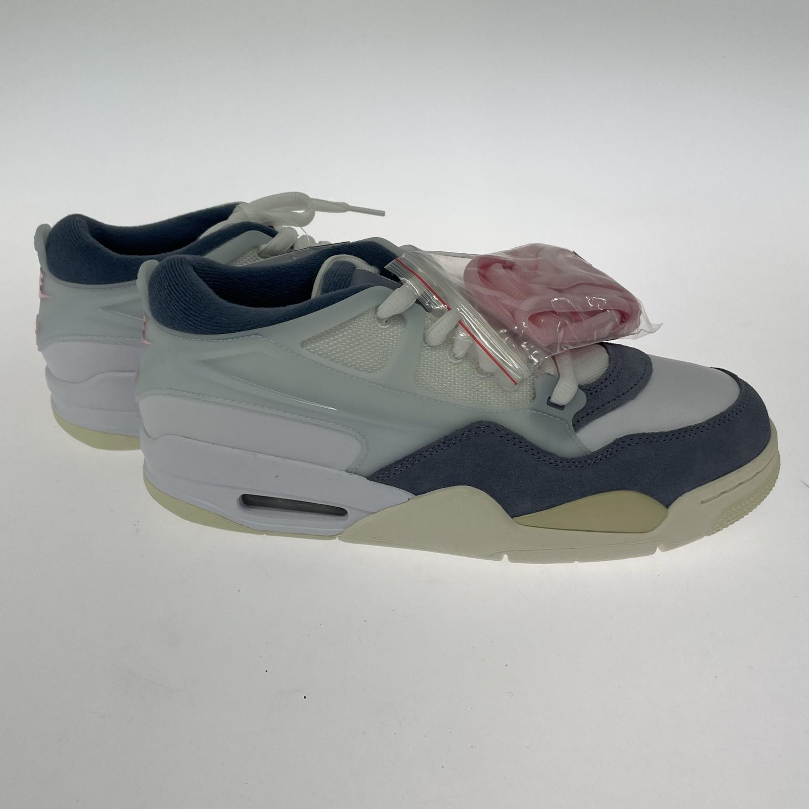 スニーカー AIR JORDAN 4 RM 26.5cm 26.5cm (US8 1/2 UK8 EU43)