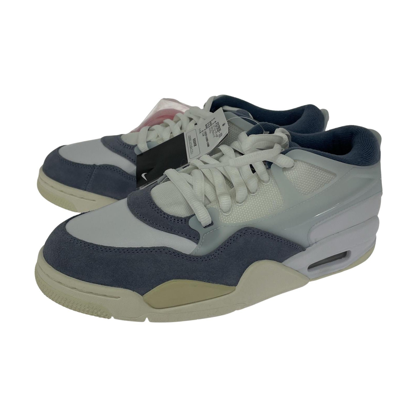 スニーカー AIR JORDAN 4 RM 26.5cm 26.5cm (US8 1/2 UK8 EU43)