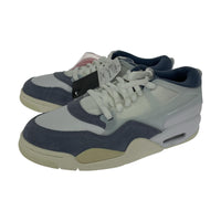 スニーカー AIR JORDAN 4 RM 26.5cm 26.5cm (US8 1/2 UK8 EU43)