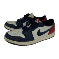 スニーカー Air Jordan 1 Retro Low OG (27.5cm)