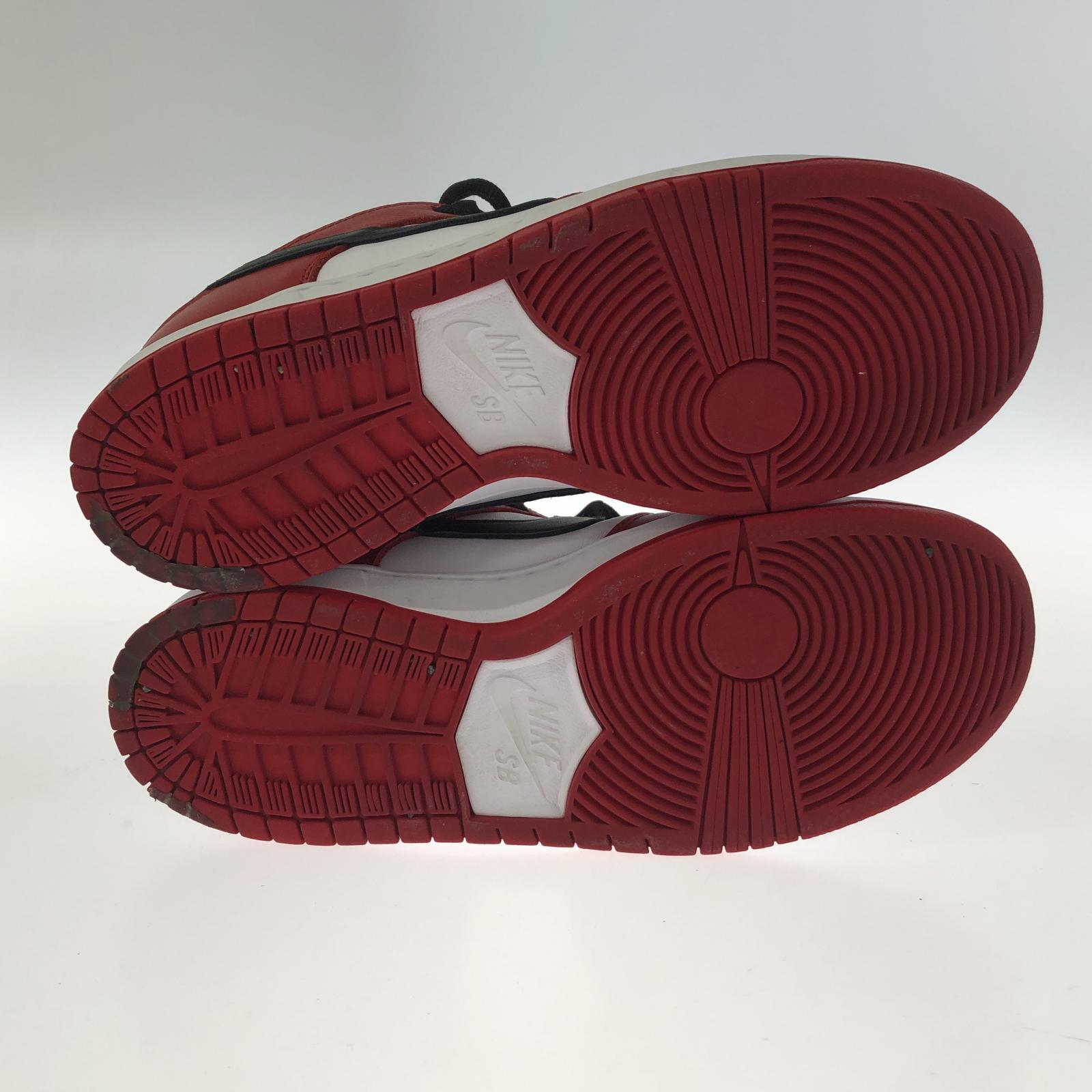 スニーカー DUNK LOW PRO 27cm 27cm (US9 UK8 1/2 EU44)