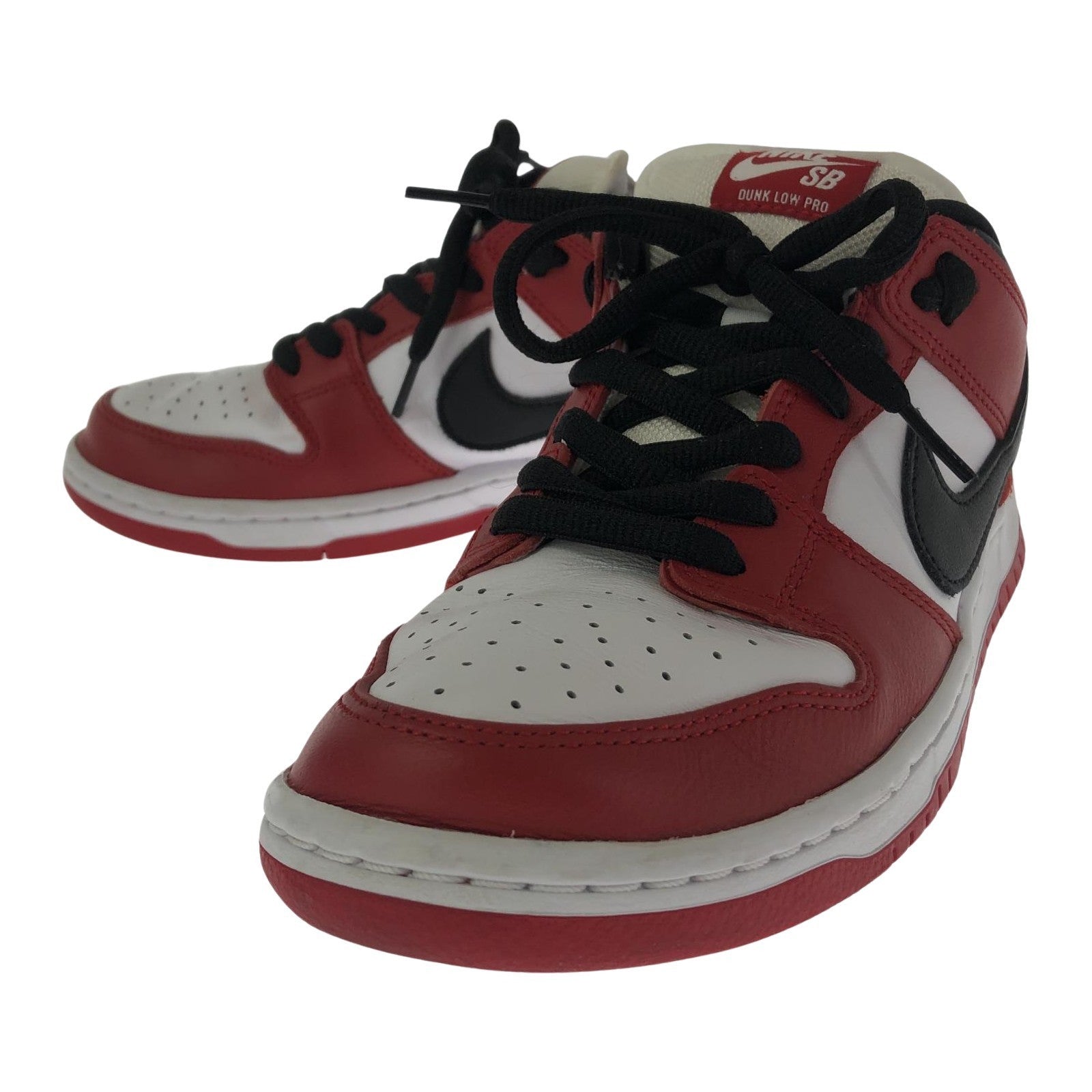 スニーカー DUNK LOW PRO 27cm 27cm (US9 UK8 1/2 EU44)