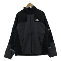 ジャケット UNDERCOVER HIKE VENTRIX MOUNTAIN JACKET