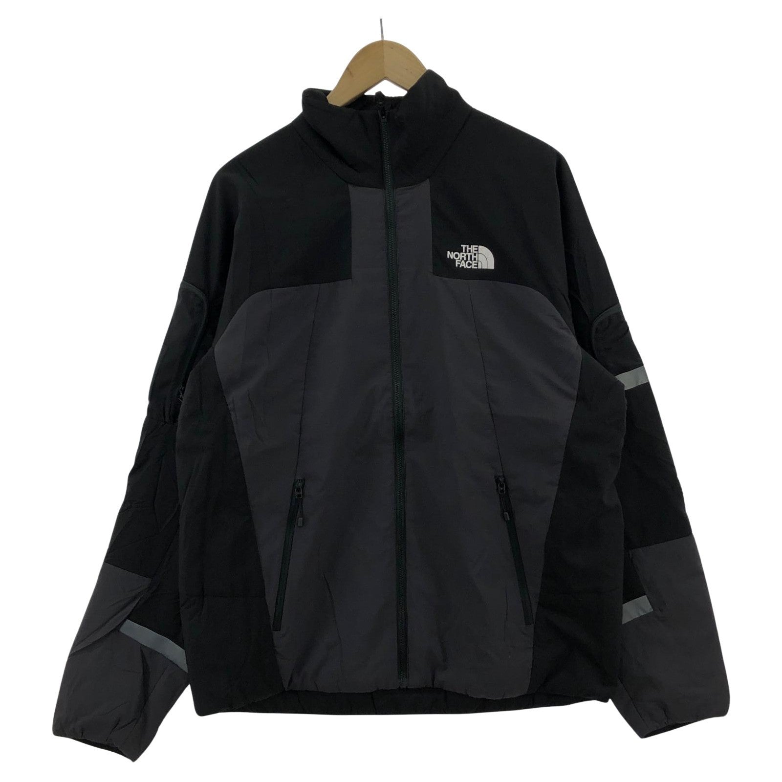 ジャケット UNDERCOVER HIKE VENTRIX MOUNTAIN JACKET