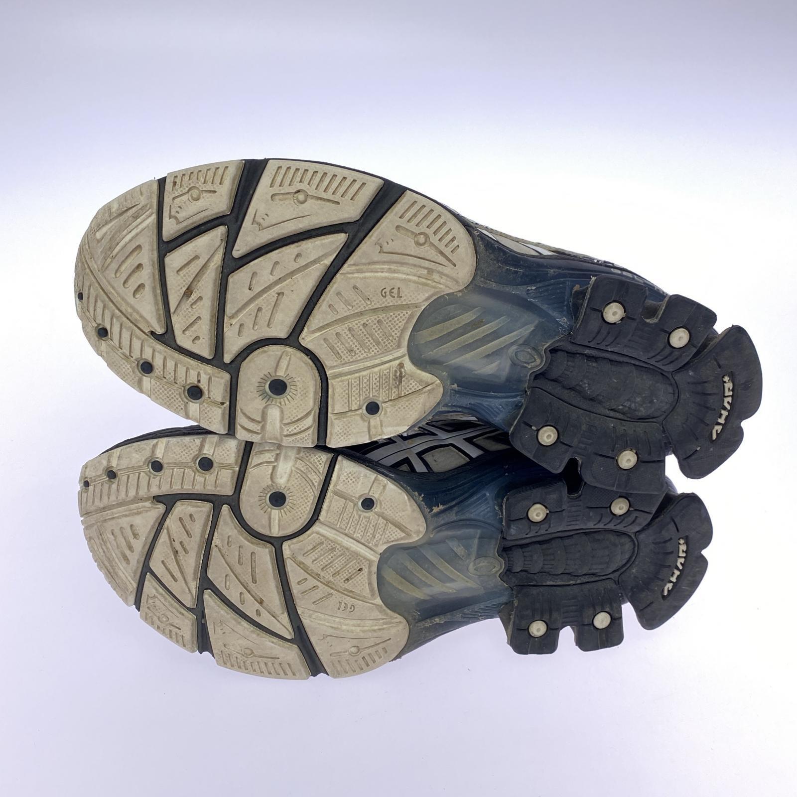 スニーカー Kinsei OG Modern Tokyo 26cm 26cm (US8 UK7 1/2 EU42)