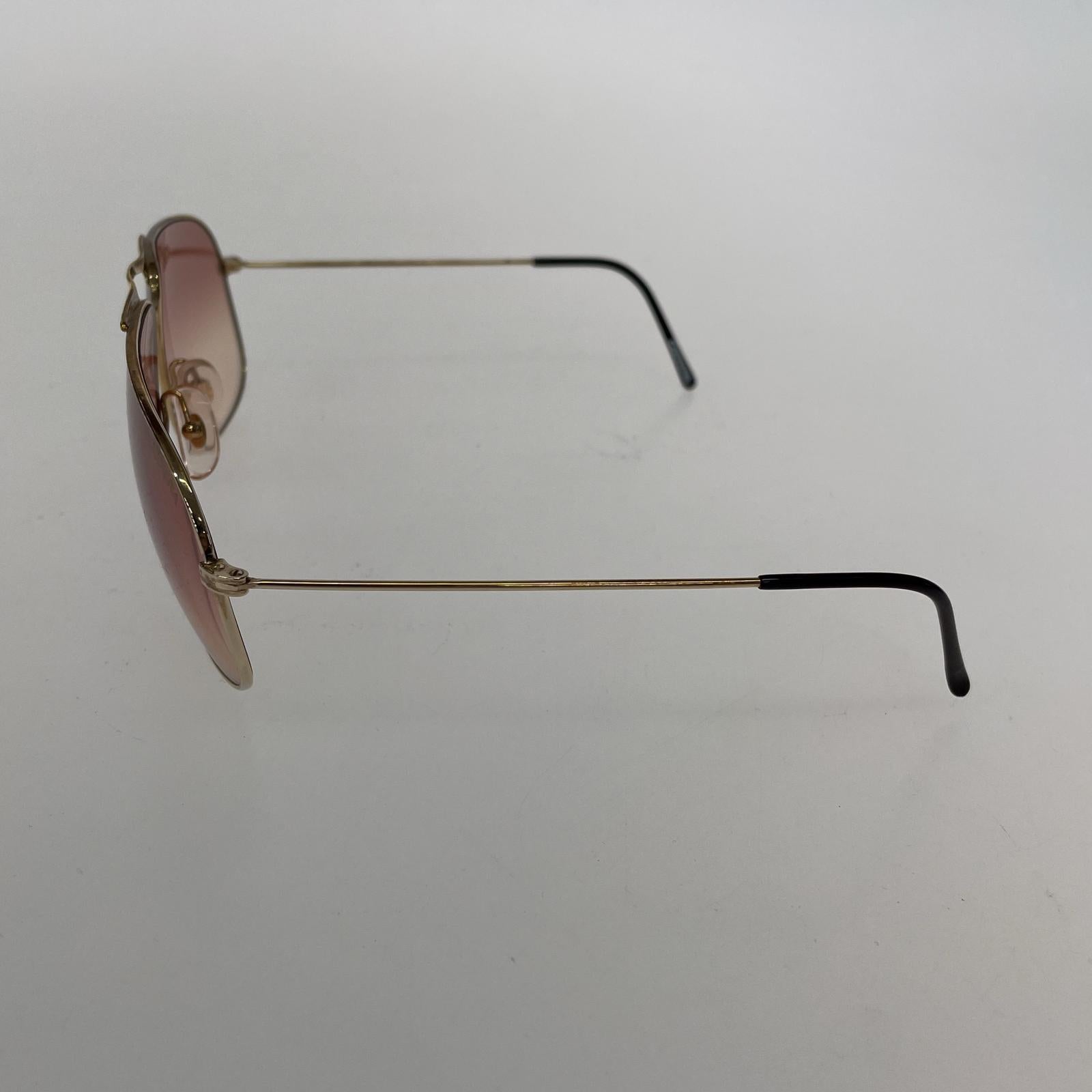 その他アクセサリー CARRERA サングラス ブラウン