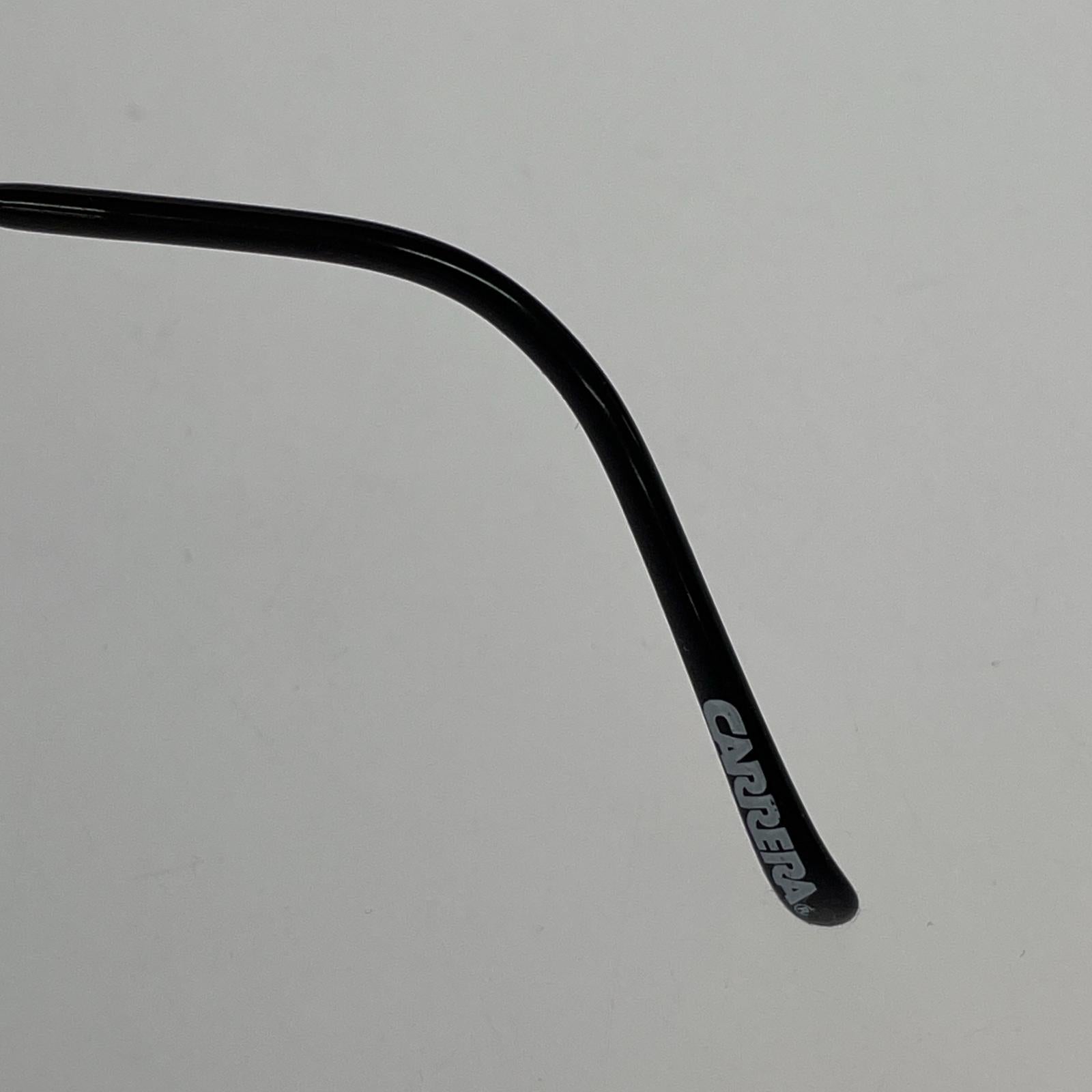 その他アクセサリー CARRERA サングラス ブラウン