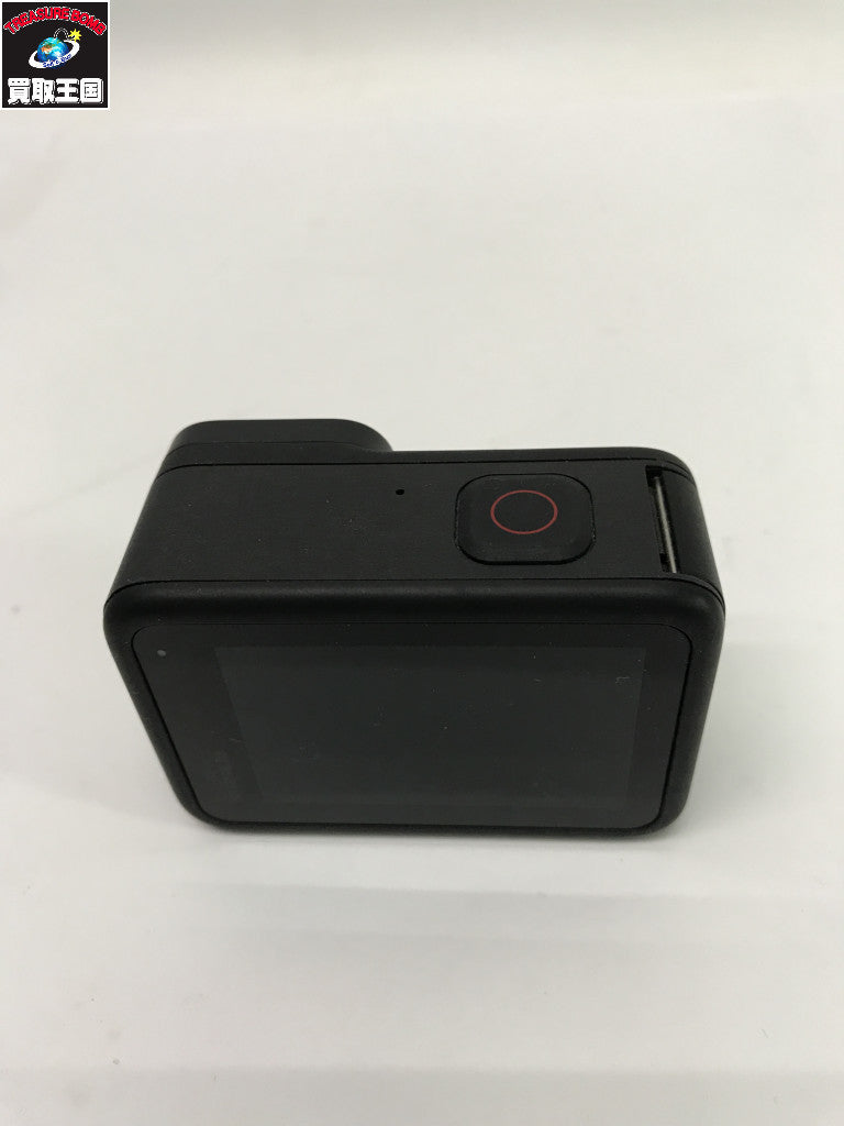 GoPro HERO9 BLACK HERO9 デジタルカメラ