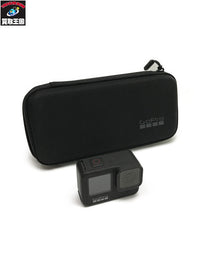 GoPro HERO9 BLACK HERO9 デジタルカメラ