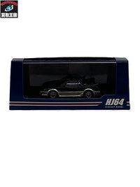1/64 ホビージャパン MR2 ミニカーその他