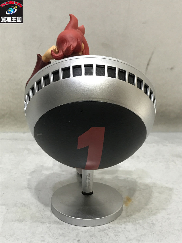 DXF ヴィンスモーク イチジ フィギュア/グッズ