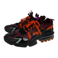 スニーカー AIR MAX INFINITY WNTR 27cm (US9 UK8 1/2 EU44) マルチカラー