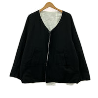 ジャケット WM01-BZ172013 1