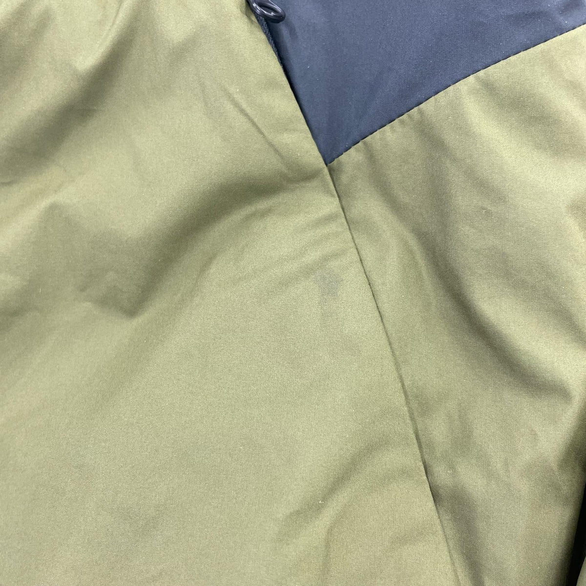 ジャケット NSW SYNTHETIC FILL BOMBER カーキ カーキ