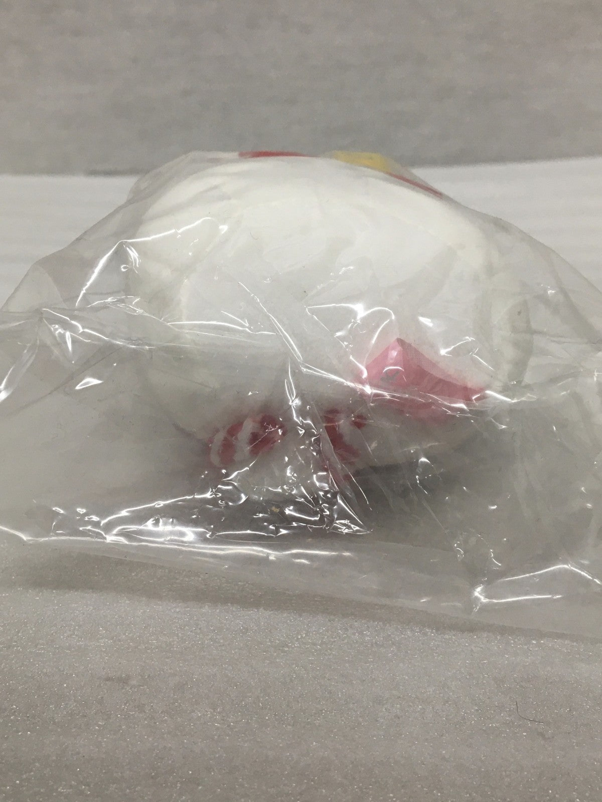 おもちもちもちマスコット ちいかわ フィギュア/グッズ