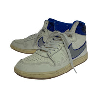 スニーカー AWAKE AIR SHIP PE SP (27.0) 27cm (US9 UK8 1/2 EU44)