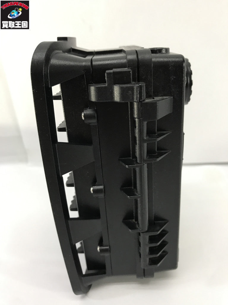 DAITOKU 赤外線搭載屋外設置型カメラ 2K tl-8000dtk アクセサリー