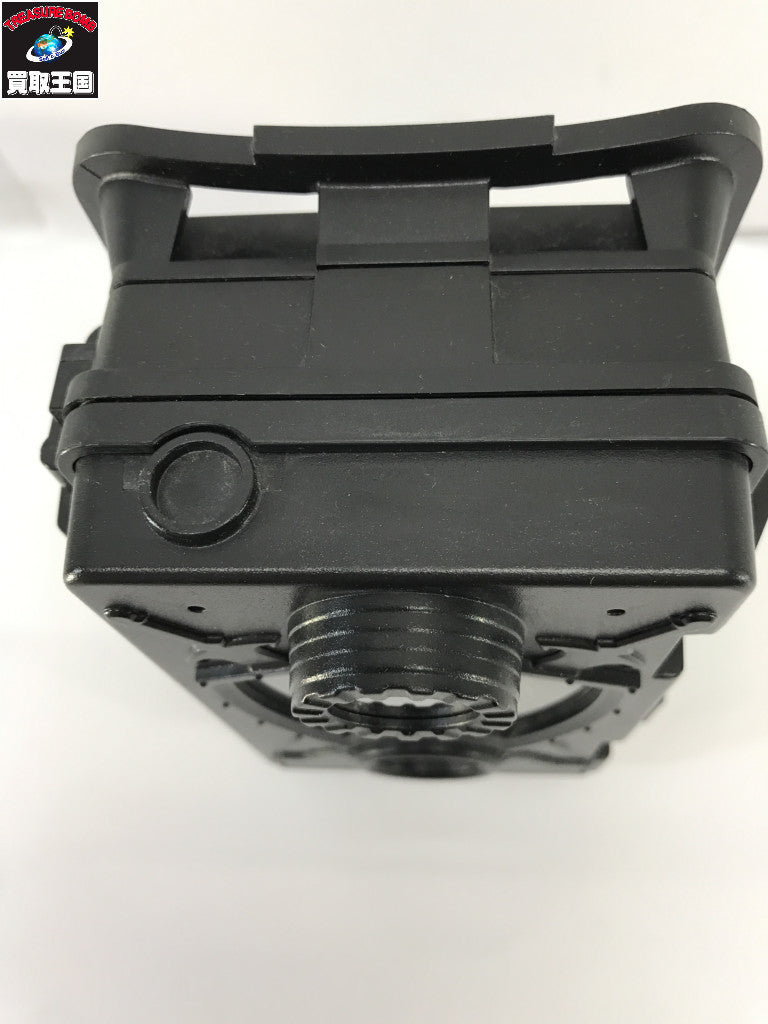 DAITOKU 赤外線搭載屋外設置型カメラ 2K tl-8000dtk アクセサリー