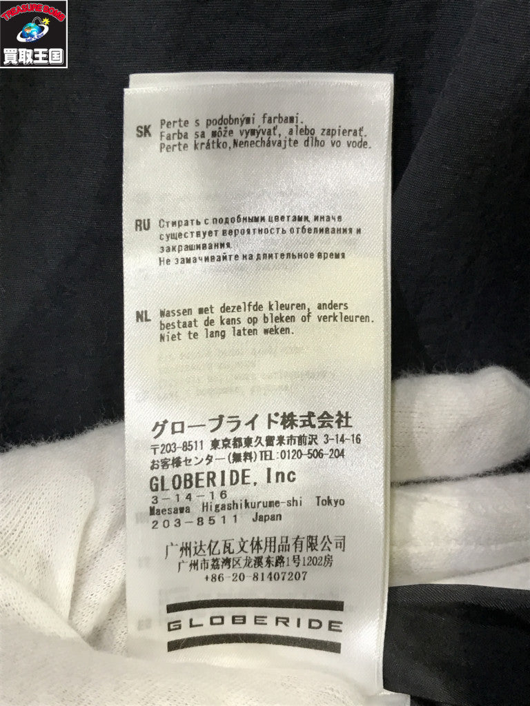 ワンピース