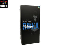 ZOZO BLACK COLLECTION 「宝多六花」 フィギュア/グッズ