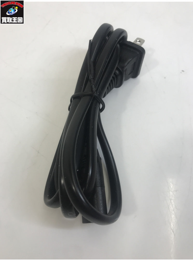AC/DC充・放電器 X1 NANO PREMIUM ラジコン