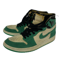 スニーカー AIR JORDAN 1 ZOOM CMFT size28 CT0978-300 28cm (US10 UK9 1/2 EU46)