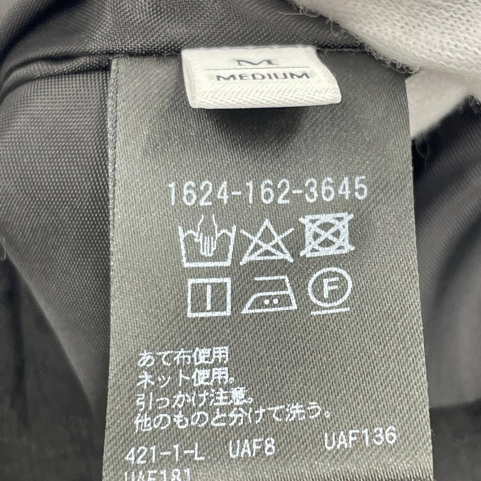 ロングスカート マキシ フレア 黒 (M) M ブラック