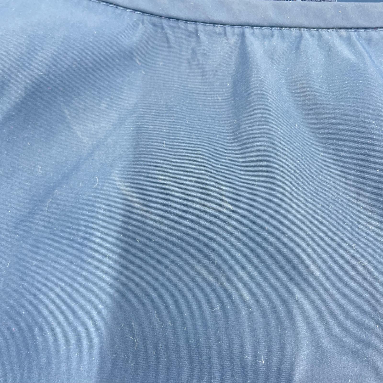 ワンピース Max Mara ノースリーブワンピース