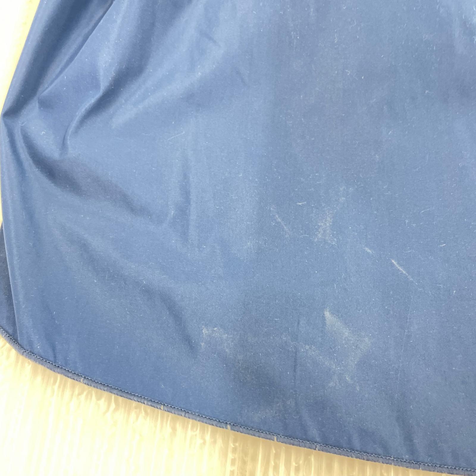 ワンピース Max Mara ノースリーブワンピース
