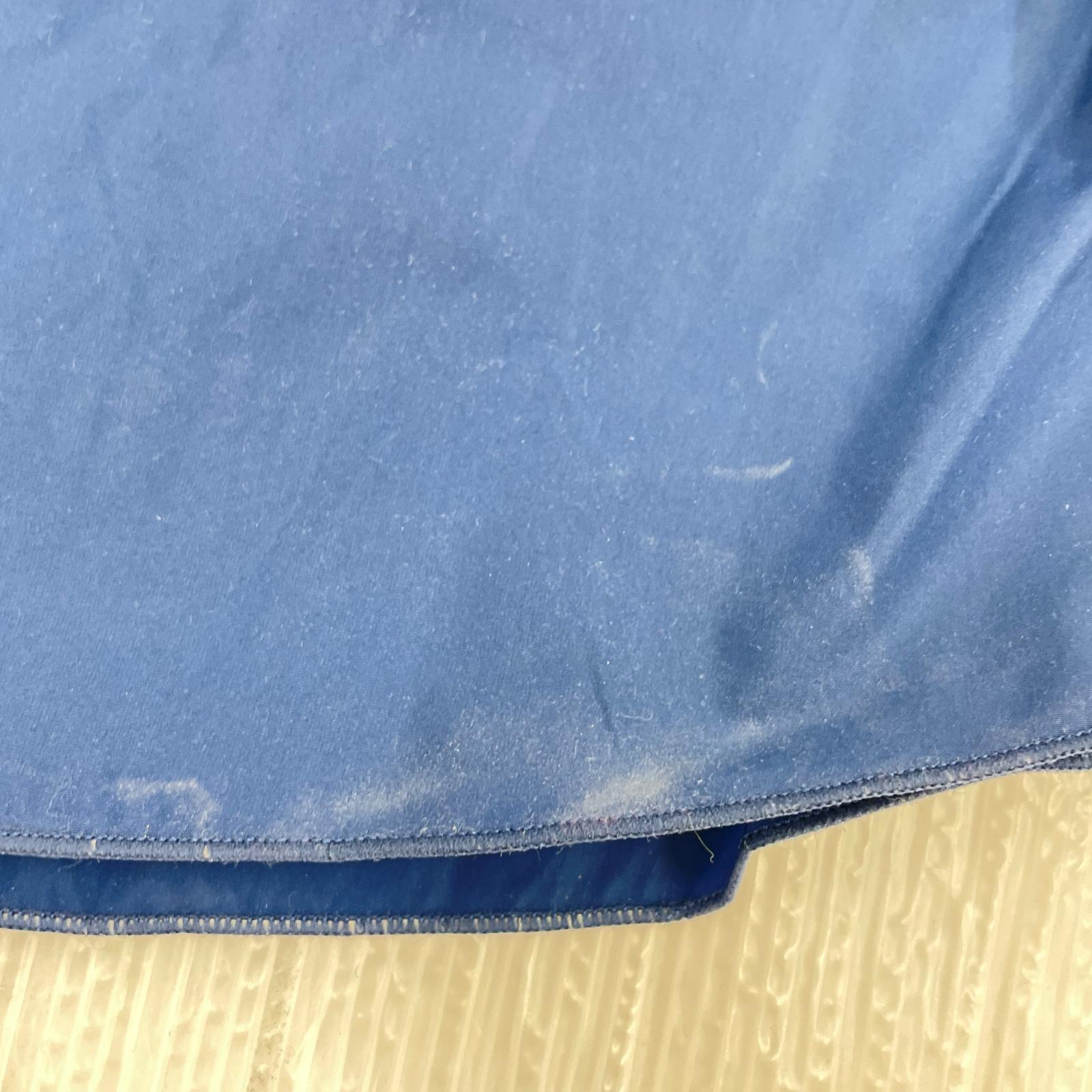 ワンピース Max Mara ノースリーブワンピース