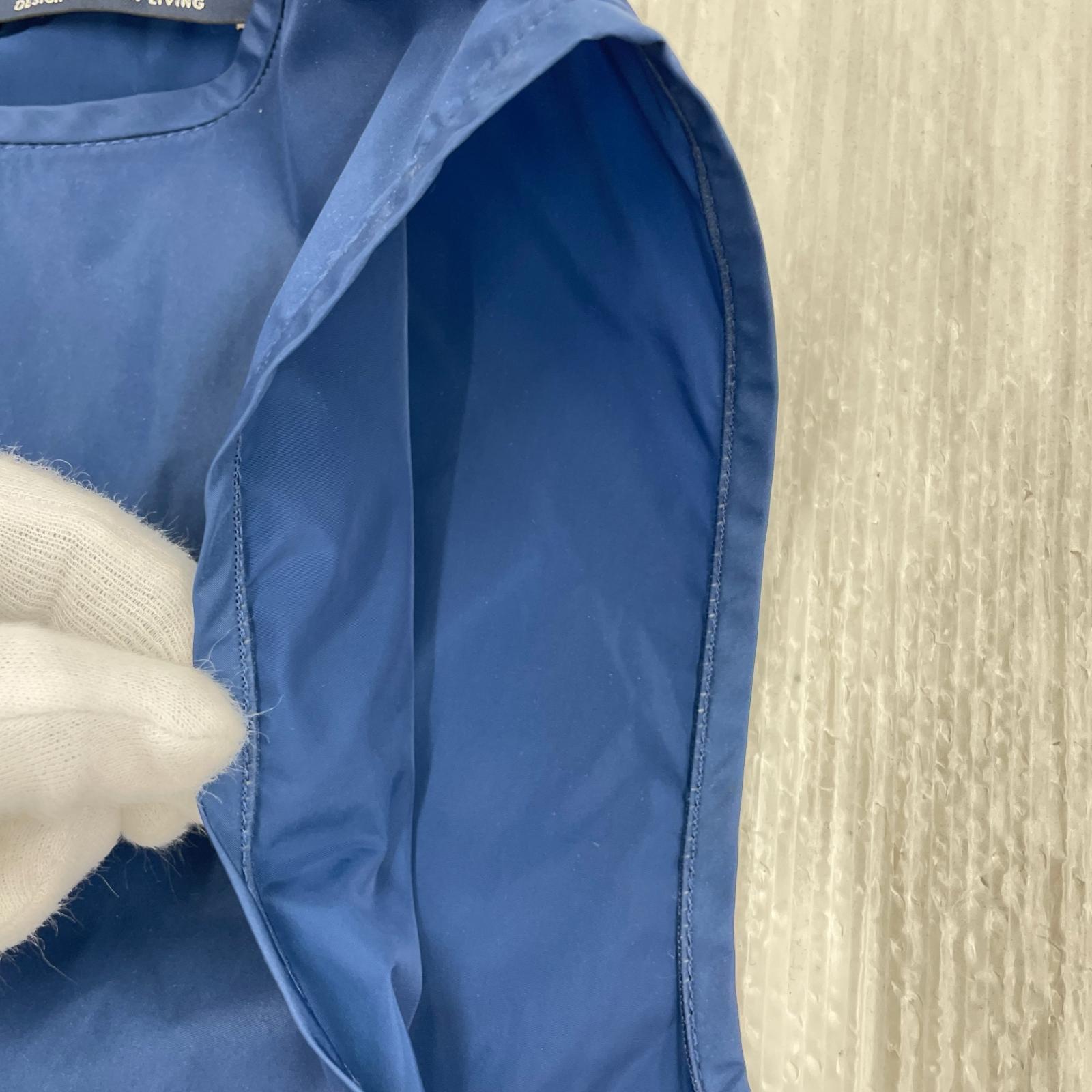 ワンピース Max Mara ノースリーブワンピース