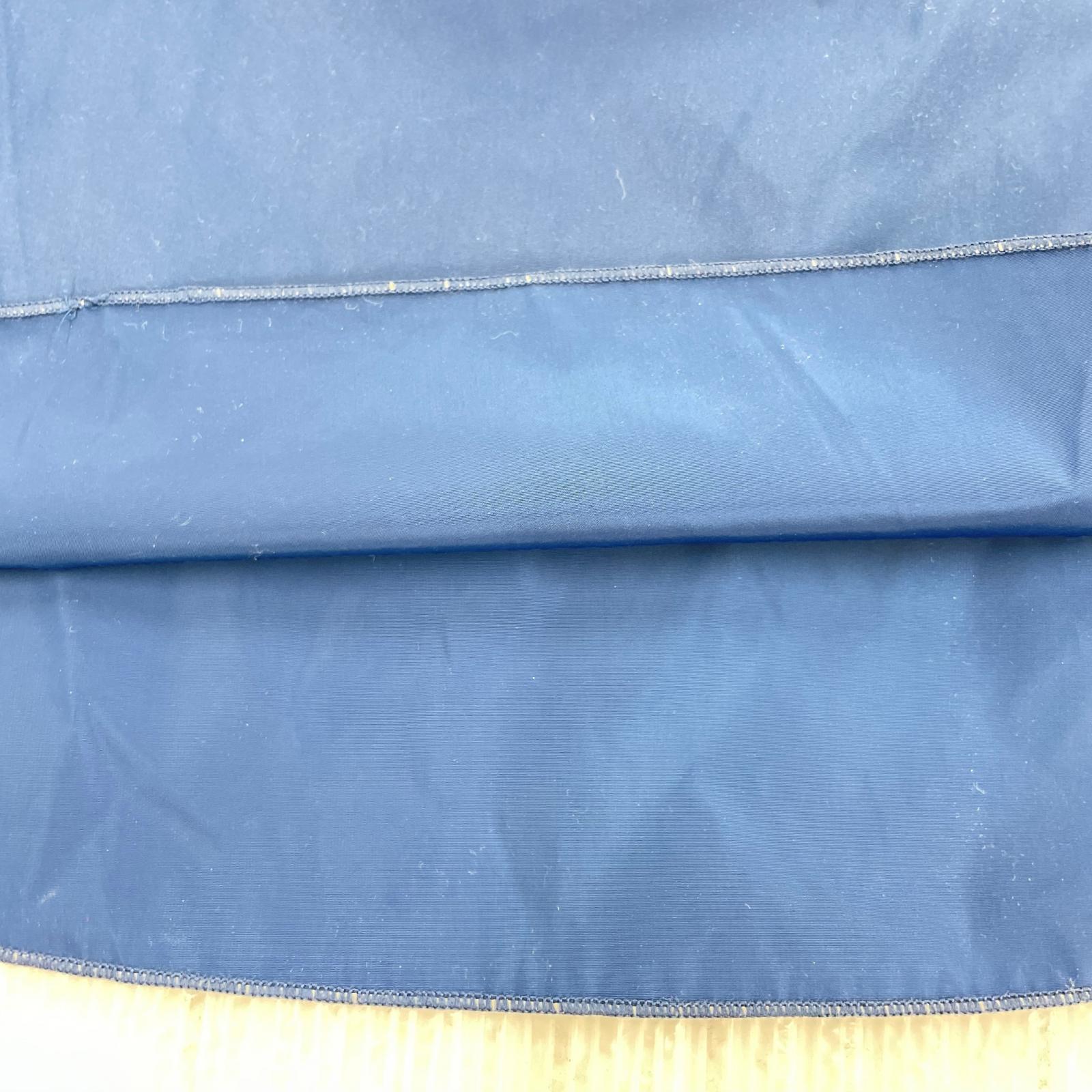 ワンピース Max Mara ノースリーブワンピース