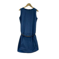 ワンピース Max Mara ノースリーブワンピース