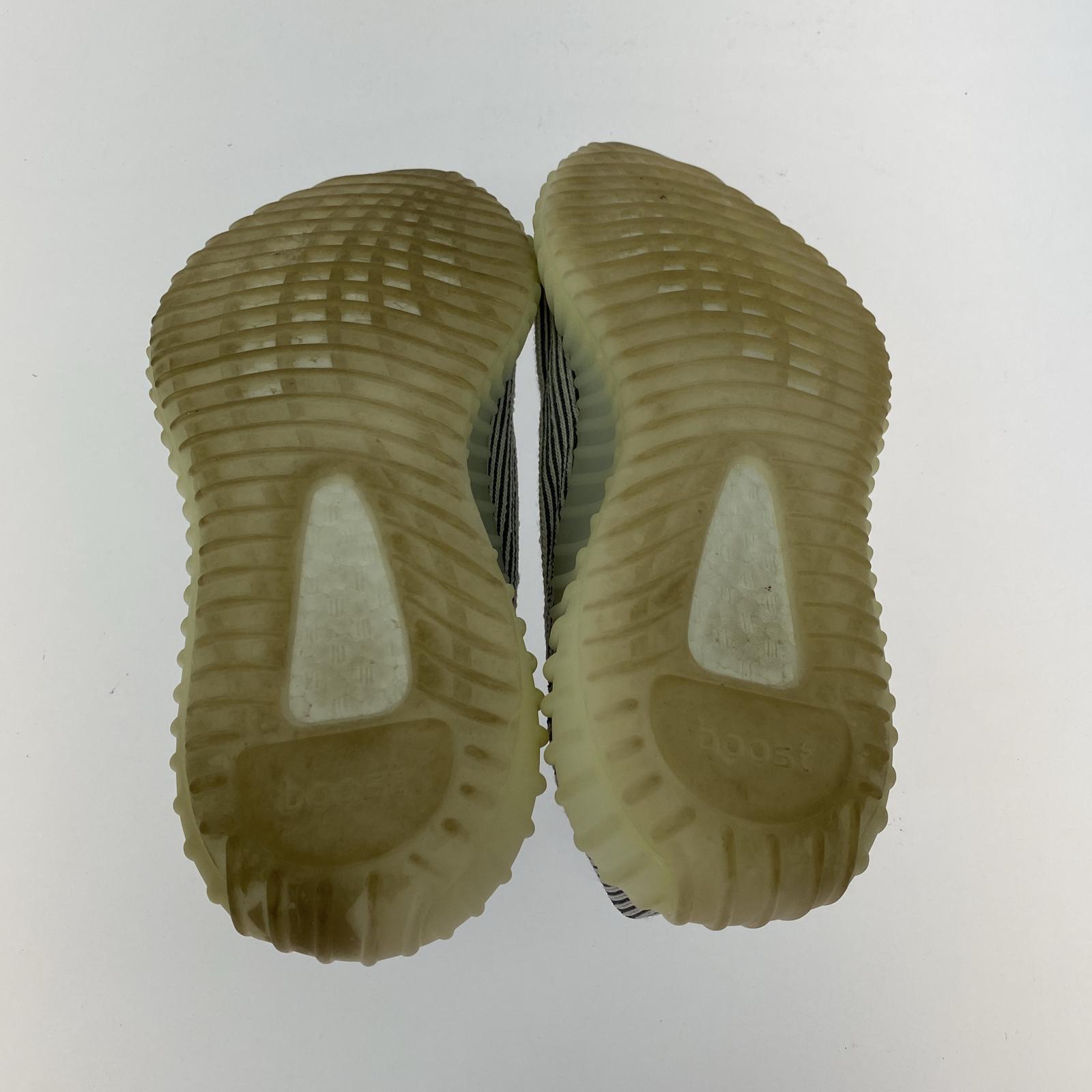 スニーカー YEEZY BOOST 350 V2 CMPCT 26.5cm グレー
