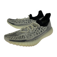 スニーカー YEEZY BOOST 350 V2 CMPCT 26.5cm グレー