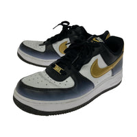 スニーカー NIKE×FOOTLOCKER 50th Anniversary 26cm (US8 UK7 1/2 EU42)