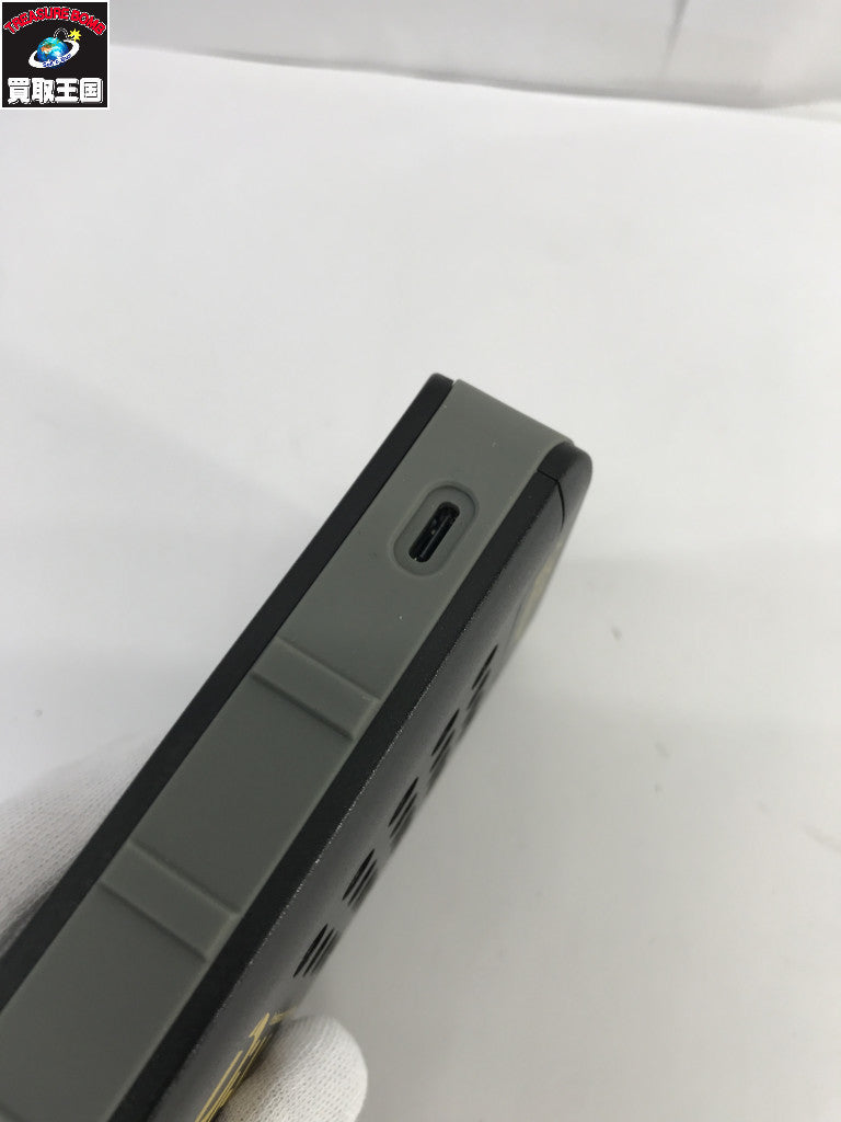 Di-Vaiz 18V バッテリー アクセサリその他