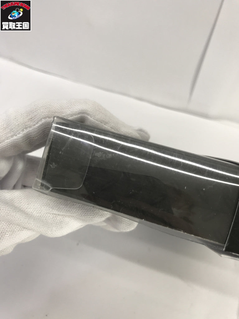 Di-Vaiz 18V バッテリー アクセサリその他