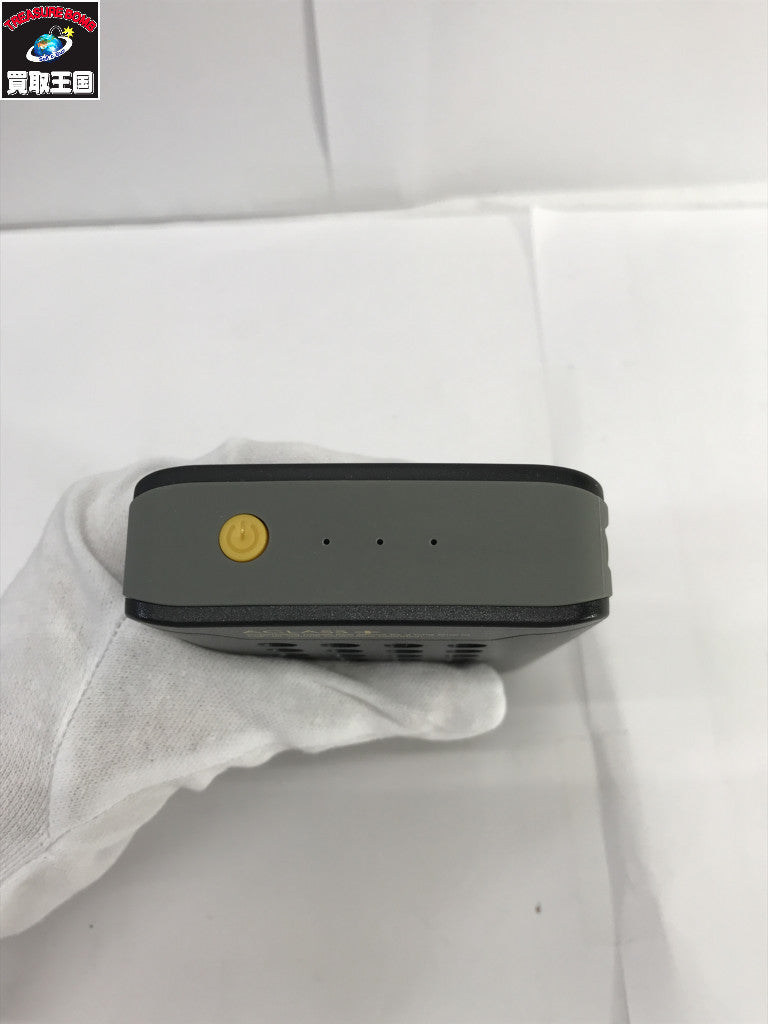 Di-Vaiz 18V バッテリー アクセサリその他