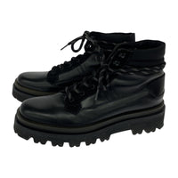 ブーツ BLK/6 2/1 ブラック