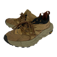 スニーカー ANACAPA MID GTX 26.0cm 26cm (US8 UK7 1/2 EU42) ブラウン
