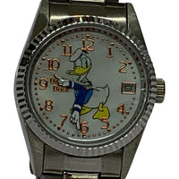 腕時計 Disney Time LIMITED EDITION 腕時計