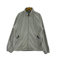 ジャケット WILDTHINGS POLARTEC JACKET ポーラテックジャケット M