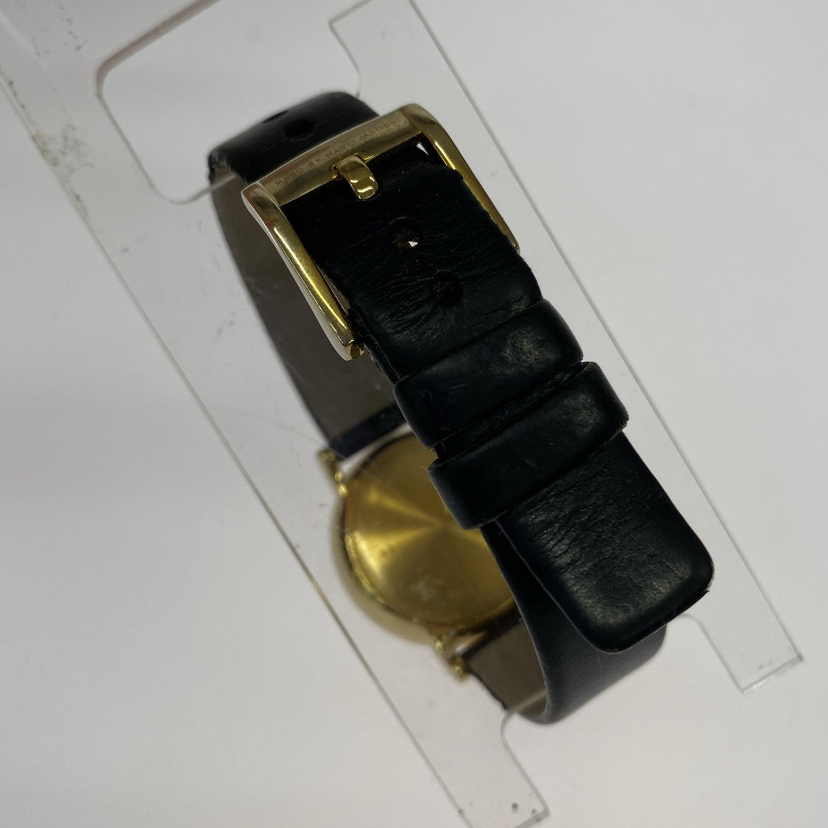 腕時計 MARC JACOBS レディース時計