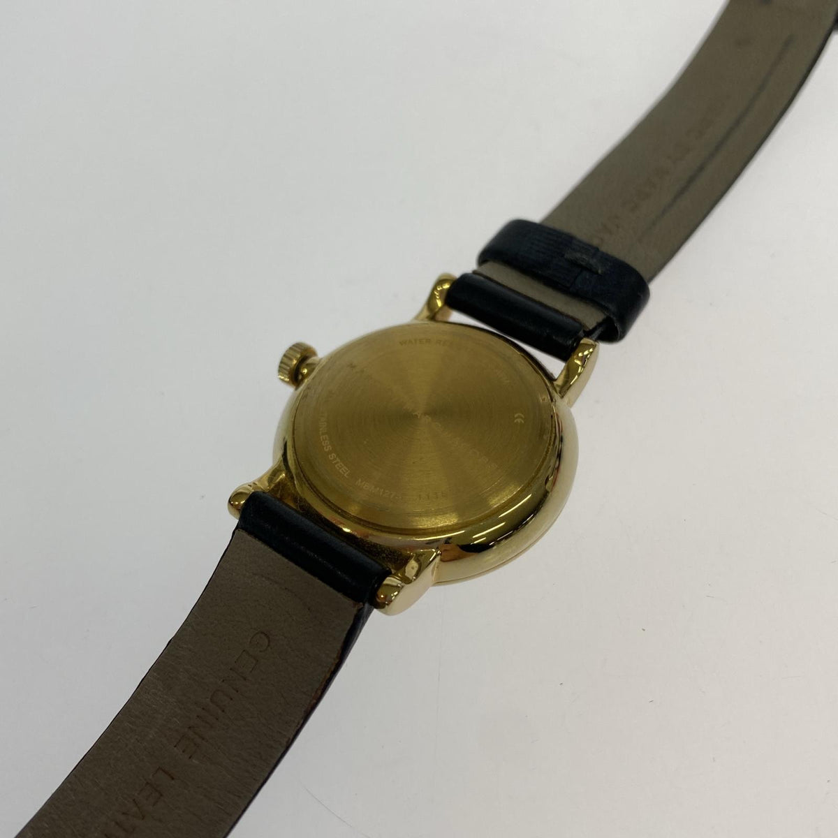 腕時計 MARC JACOBS レディース時計