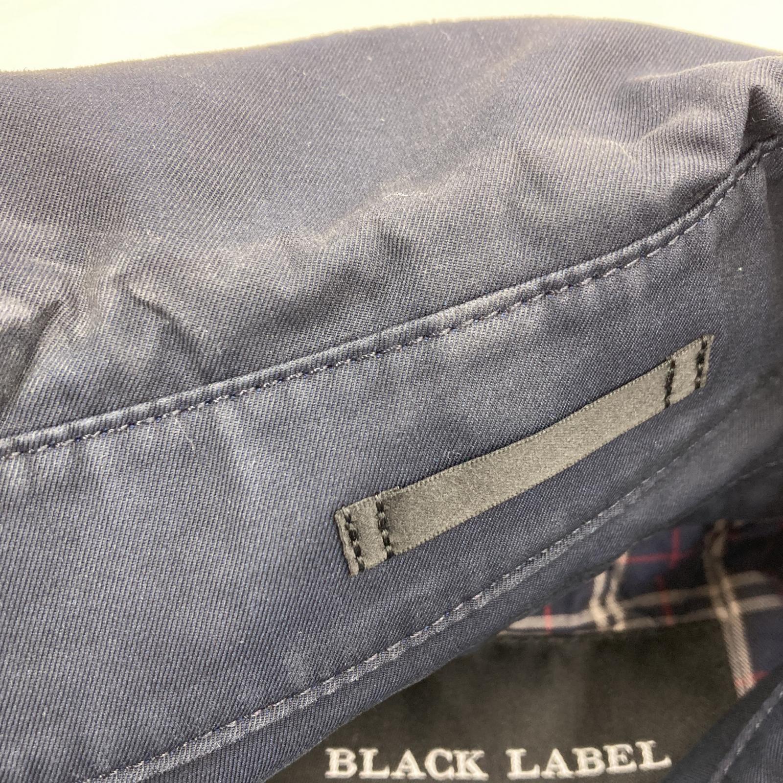 その他アウター CRESTBRIDGE コート M