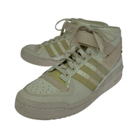 スニーカー FORUM MID PARLEY GX6971 27cm (US9 UK8 1/2 EU44)